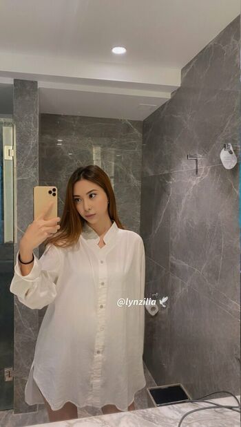 Lynzilia