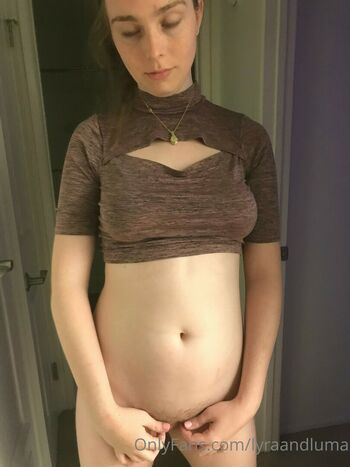 Lyra Joanne