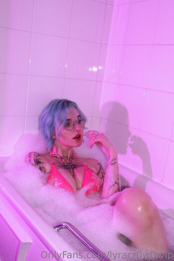 lyracr0w0-vip