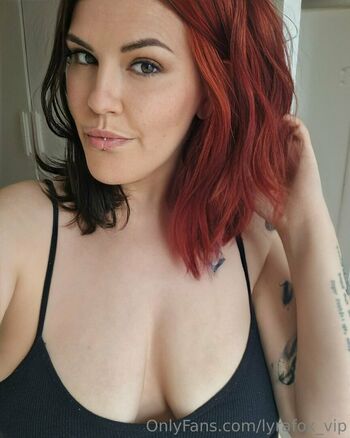 lyrafox_free