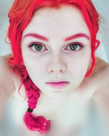 Lyric Tiana