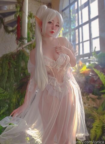 Lyrica