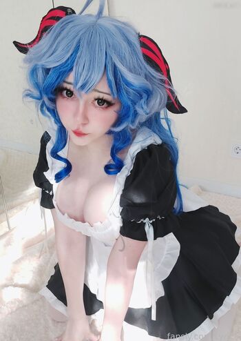 Lyrica