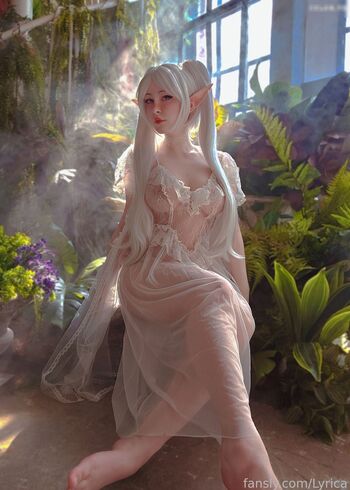Lyrica