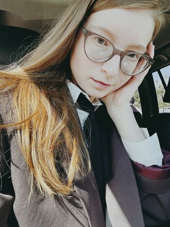 lyskowets_photo