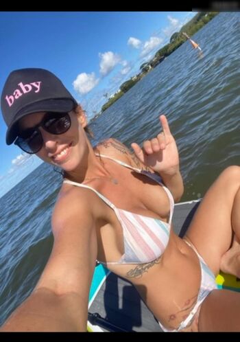 Lyssa Rae Chapman