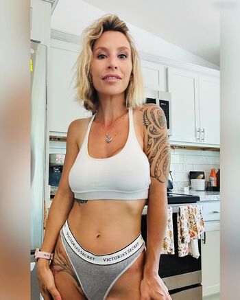 Lyssa Rae Chapman