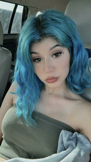 lyssa2222