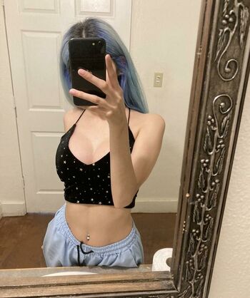 lyssa2222