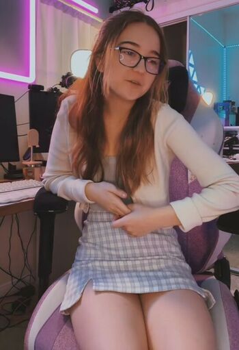 Lyssaurora