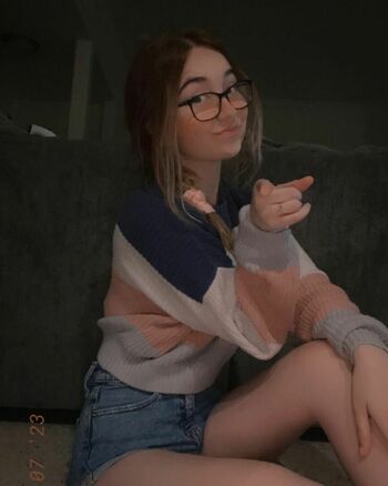 Lyssaurora