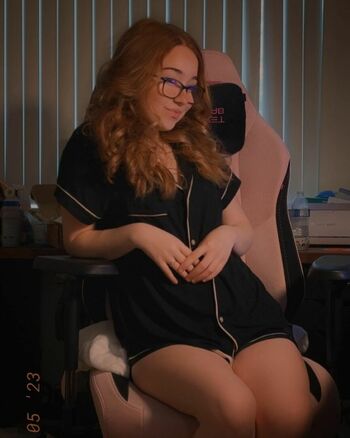 Lyssaurora