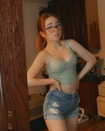 Lyssaurora