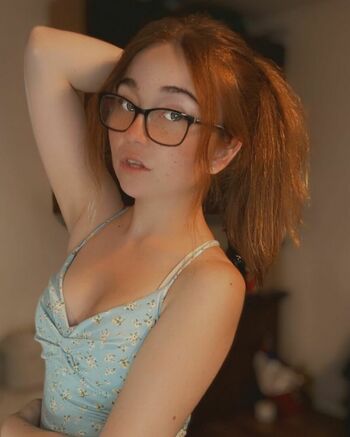 Lyssaurora