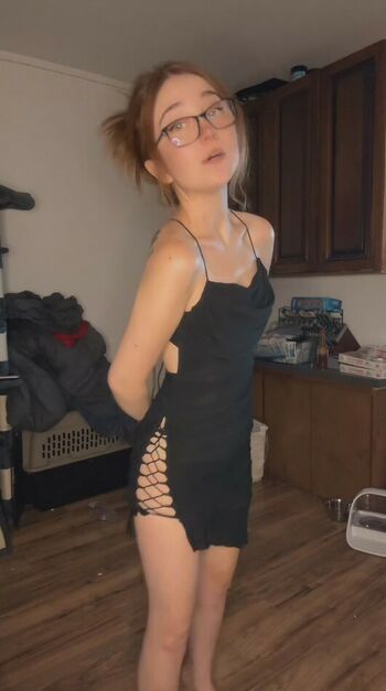 Lyssaurora