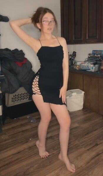 Lyssaurora