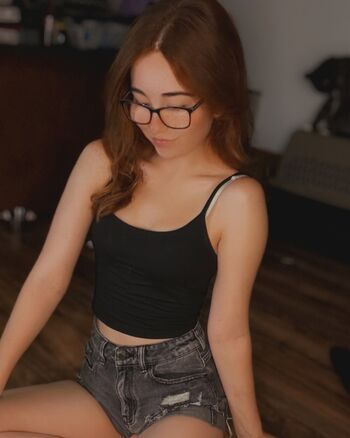 Lyssaurora