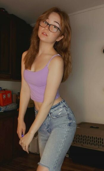Lyssaurora
