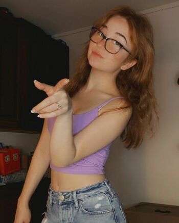 Lyssaurora