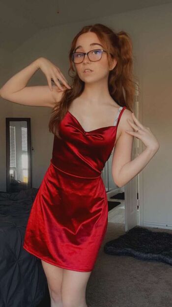 Lyssaurora