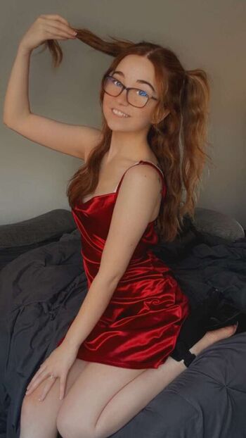 Lyssaurora