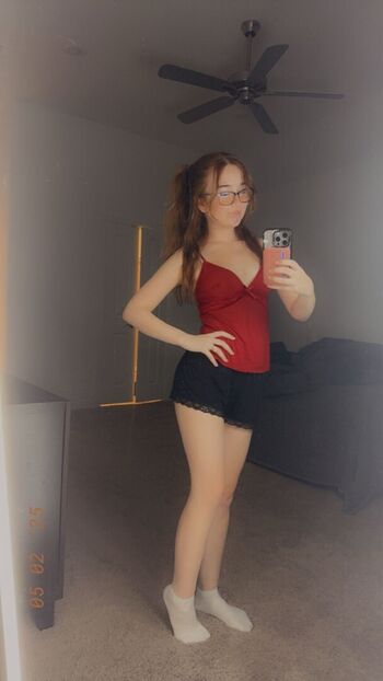 Lyssaurora