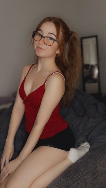 Lyssaurora