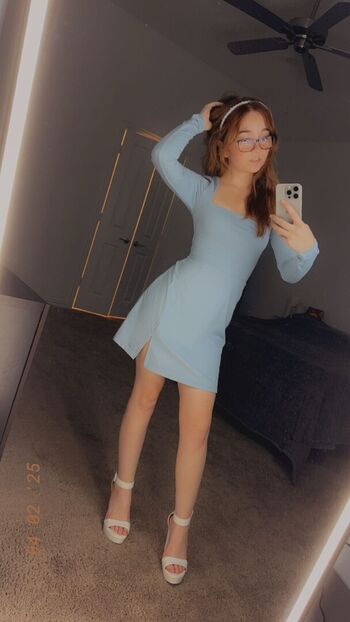 Lyssaurora