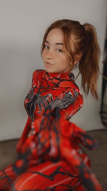 Lyssaurora