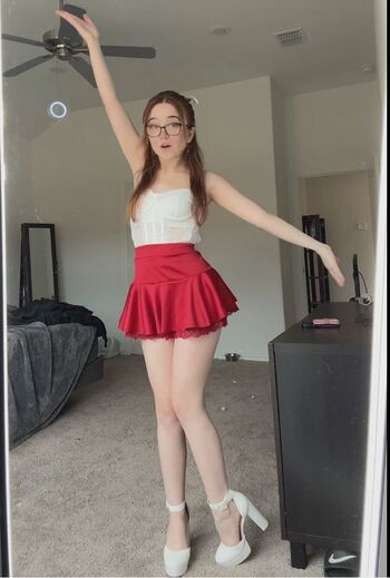 Lyssaurora