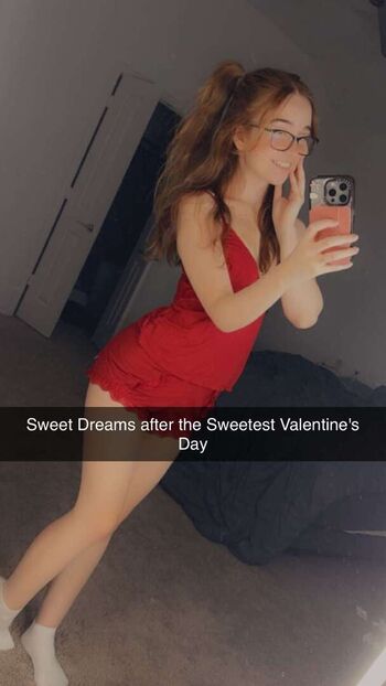 Lyssaurora