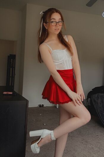 Lyssaurora