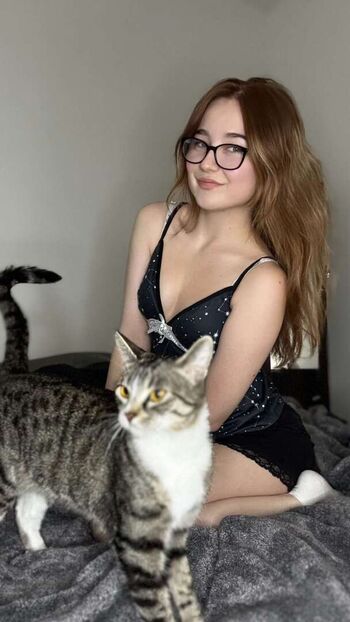 Lyssaurora