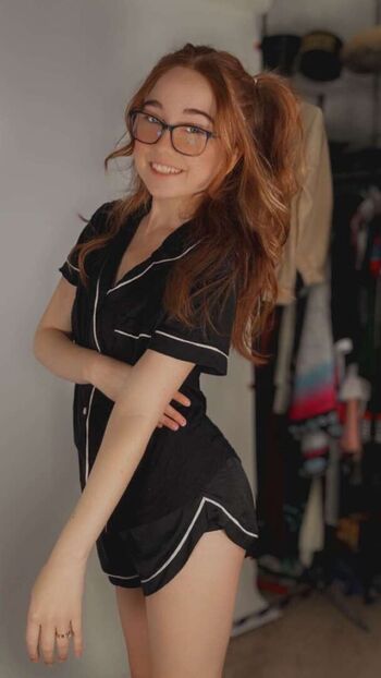 Lyssaurora