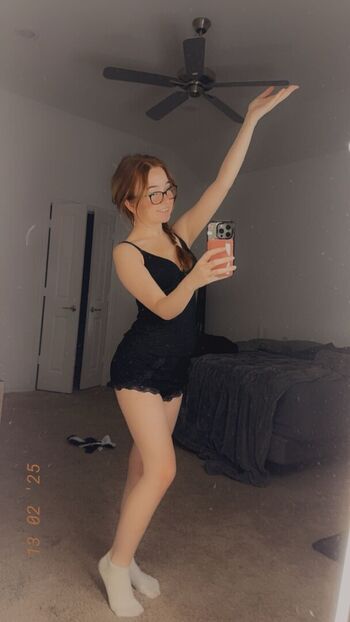 Lyssaurora