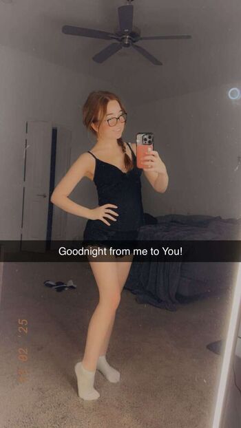 Lyssaurora