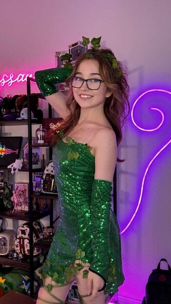 Lyssaurora