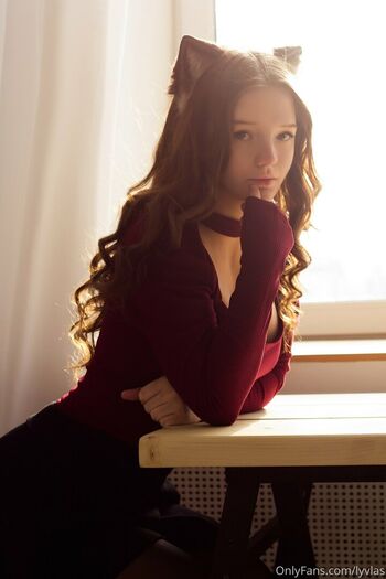 Lyvlas