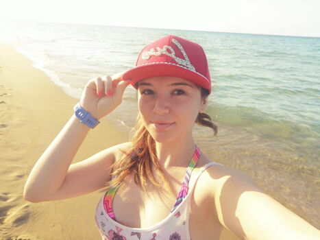 Lyzmania