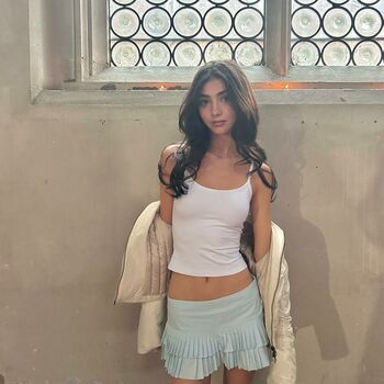 Lyzzahh