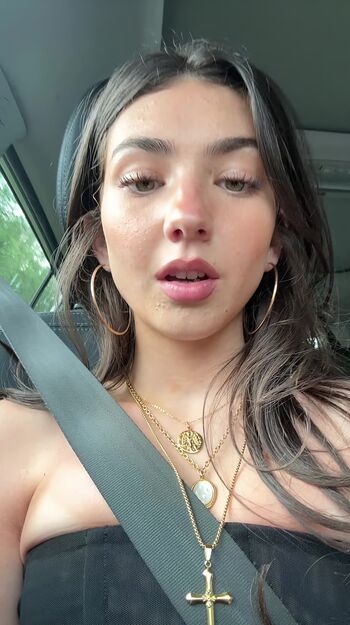 Lyzzahh