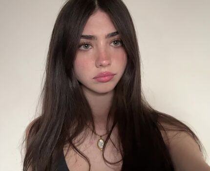 Lyzzahh