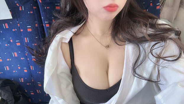 lz_mandy_
