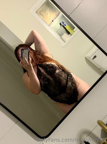 m_ashley55