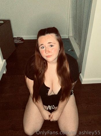 m_ashley55