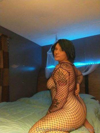 m_ashley55
