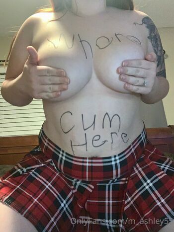 m_ashley55