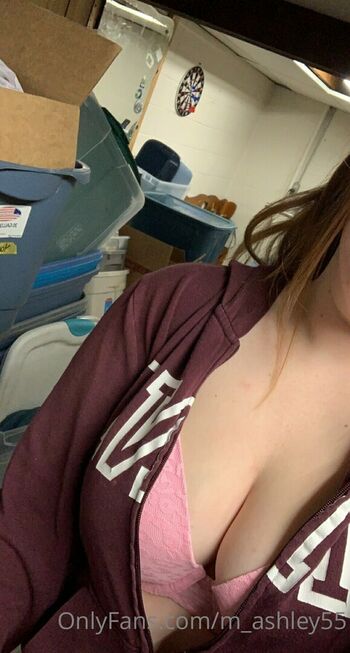 m_ashley55