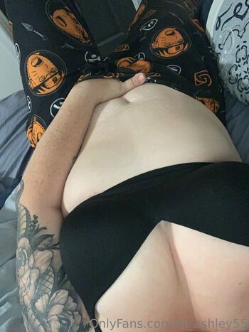 m_ashley55
