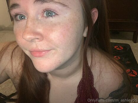 m_ashley55